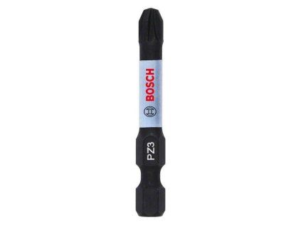 Bit BOSCH PRO Impact Power PZ3 50mm | ajtech.sk