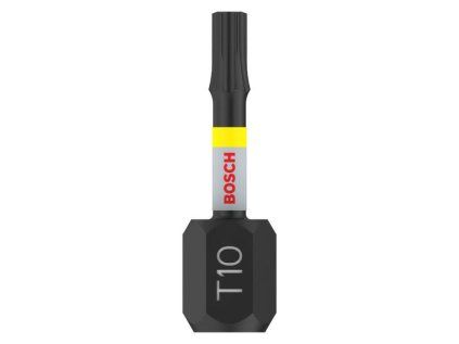 Bit BOSCH PRO Torx Impact T10 2ks | ajtech.sk