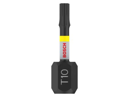 Bosch Bity Impact Control T10, 2 ks | ajtech.sk