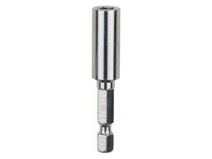 Držiak bitov Bosch 1 / 4" 57 mm | ajtech.sk