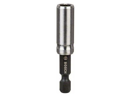 Magnetický držiak bitov Bosch 55mm 1/4" | ajtech.sk