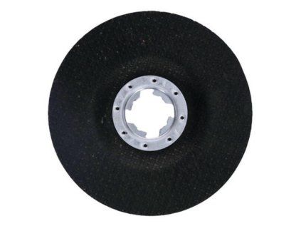 Rezný kotúč Bosch EXPERT pre kov 125mm | ajtech.sk