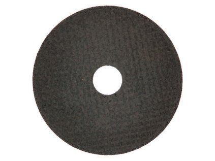 Rezací kotúč Bosch Standard for Stone 115mm | ajtech.sk