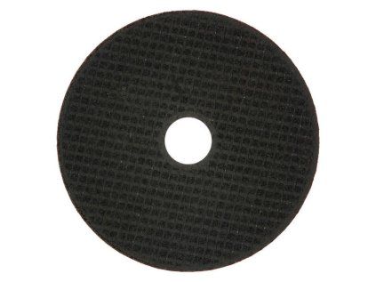 Rezací kotúč Bosch Standard for Stone 125mm | ajtech.sk