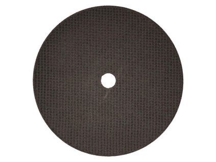 Rezací kotúč Bosch Standard for Stone 230mm | ajtech.sk