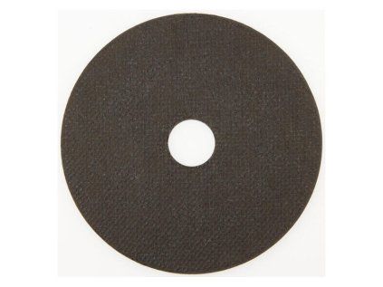 Rezný kotúč Bosch Rapido Multi Construction 125mm | ajtech.sk
