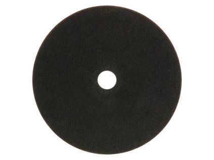 Rezný kotúč Bosch Standard for INOX 150mm | ajtech.sk