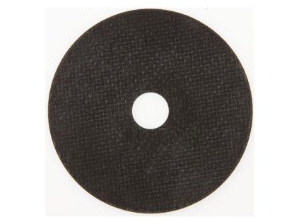 Rezný kotúč Bosch EXPERT pre kov 125mm | ajtech.sk