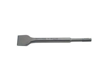 Makita Sekáč plochý SDS Plus, 200/37 | ajtech.sk