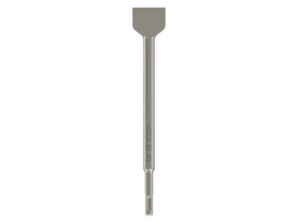 Bosch Sekáč na obklady SDS Plus 250/40 /(5ks) | ajtech.sk