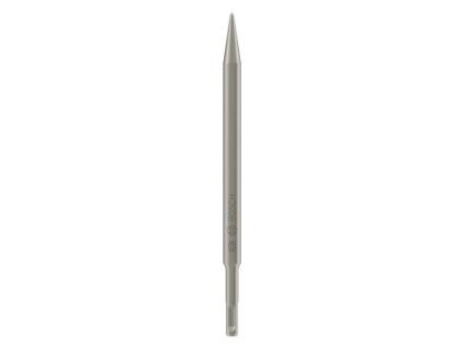 Bosch Sekáč špicatý SDS Plus Long life, 250 | ajtech.sk