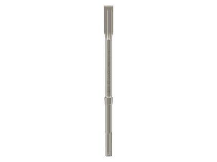 Plochý sekáč BOSCH SDS Max RTec Sharp 400x25mm | ajtech.sk
