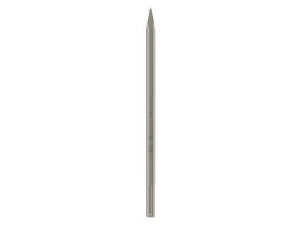 Špicatý sekáč BOSCH SDS Max 400mm 10ks | ajtech.sk
