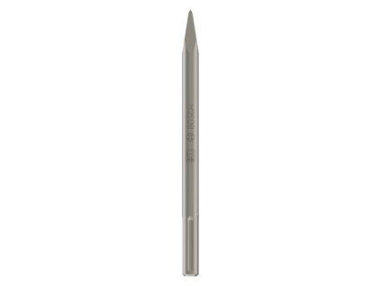 Špicatý sekáč BOSCH SDS Max 280mm 10ks | ajtech.sk