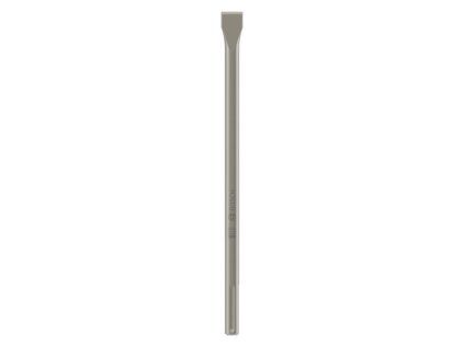 Bosch Plochý sekáč SDS Max Long life 400 x 25 | ajtech.sk