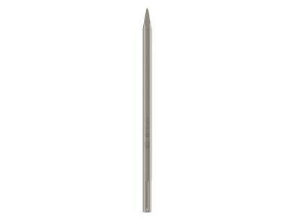 Bosch Špicatý sekáč SDS Max Long life 400 | ajtech.sk