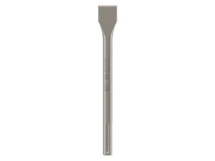 Bosch Plochý sekáč SDS Max Long life 280 x 25 | ajtech.sk