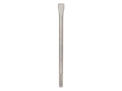 Plochý sekáč BOSCH SDS Max 400x25mm | ajtech.sk