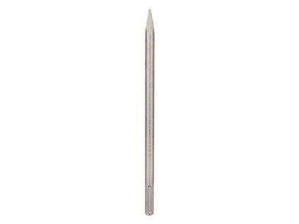 Špicatý sekáč BOSCH SDS Max 400mm | ajtech.sk