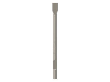 Plochý sekáč BOSCH Šesťhran 28 520x36mm | ajtech.sk
