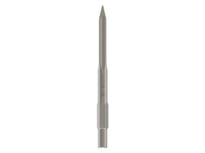 Špicatý sekáč BOSCH Šesťhran 30 400mm | ajtech.sk
