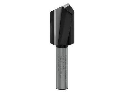 Rovná fréza Bosch Standard for Wood 8x18 mm | ajtech.sk