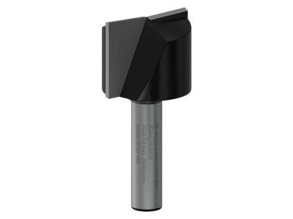 Rovná fréza Bosch Standard for Wood 8x25 mm | ajtech.sk