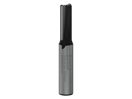 Drážkovacia fréza Bosch 8mm 7x20mm | Ajtech