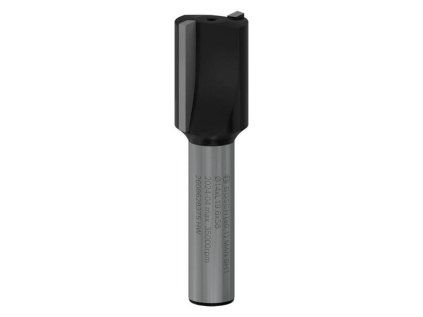 Rovná fréza Bosch Standard for Wood 8x14 mm | ajtech.sk