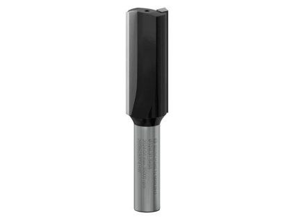 Rovná fréza 12mm (8mm stopka) | ajtech.sk