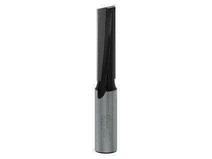 Rovná fréza Bosch 12 mm (12 mm stopka) | ajtech.sk