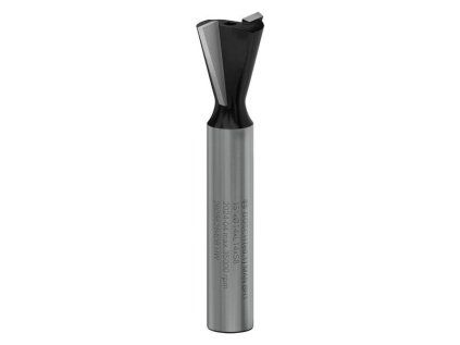 Rybínová fréza Bosch 8mm 14x14mm | ajtech.sk