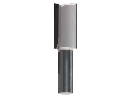 Profilová frézka Makita 6mm so stopkou 8mm | ajtech.sk