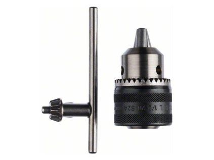 Skľučovadlo Bosch 1,5-13mm | ajtech.sk