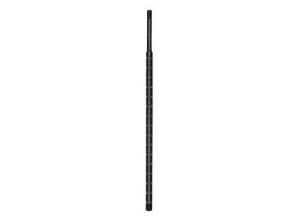 Hĺbkový doraz Bosch 210mm pre vŕtačky | ajtech.sk