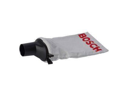 Vrecko na prach Bosch GKS PKS | ajtech.sk