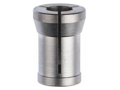 Klieština Bosch 6mm pre priame brúsky | ajtech.sk