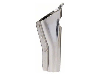 Zváracia dýza Bosch 10 mm | ajtech.sk