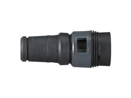 Adaptér Makita s reguláciou pre VC2012L | ajtech.sk
