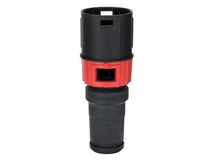 Adaptér Bosch 2607002632 pre vysávač GAS 15 | Ajtech