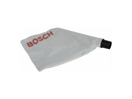Vrecko na prach Bosch pre GFF 22 | ajtech.sk