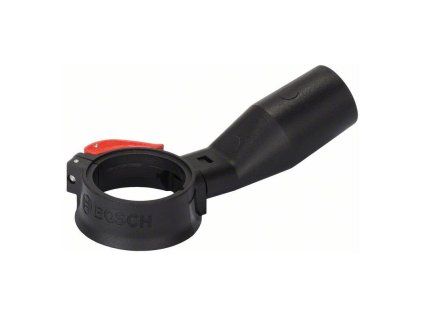 Odsávací adaptér Bosch pre PMF a Multi-Cutter | ajtech.sk