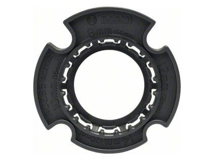 Hĺbkový doraz Bosch pre Multi-Cutter | ajtech.sk