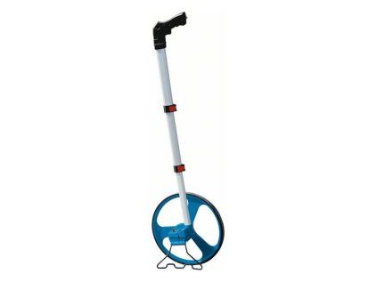 Meracie koliesko Bosch GWM 32 | ajtech.sk