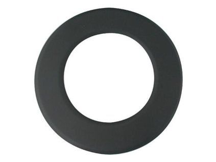 Ruzica dymovodu 150 / 0,8 mm | ajtech.sk