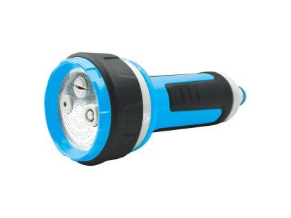 Zavlažovacia pištoľ Aquacraft ErgoPlus Multi-Jet | Ajtech