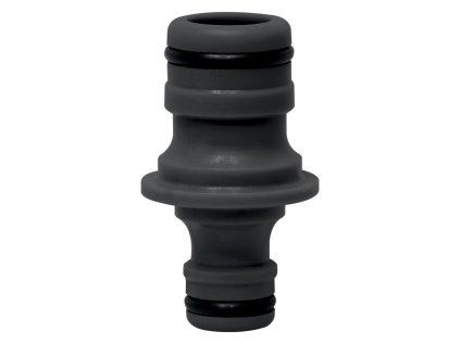 Hadicový adaptér AQUACRAFT MAX-Flow - Standard | ajtech.sk