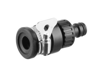 Hadicový adaptér Strend Pro Snap-In 1/2" s vnútorným závitom | ajtech.sk
