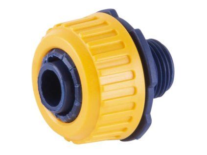 Hadicová redukcia Strend Pro TS3038 1/2"-3/4" | ajtech.sk