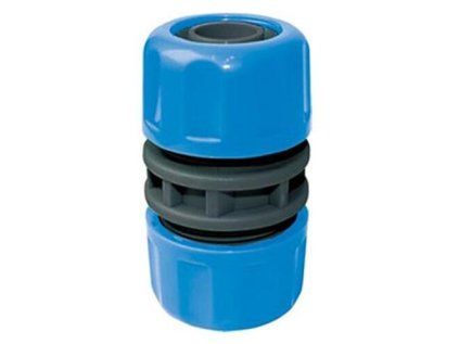 Hadicová rýchlospojka AQUACRAFT MAX-Flow 1" | ajtech.sk